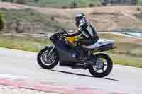 May-2024;motorbikes;no-limits;peter-wileman-photography;portimao;portugal;trackday-digital-images